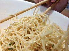 -松哥油焖大虾(科技园店)