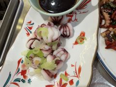 -遇西祠·海鲜烧烤(总店)