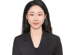 -真我樣照相馆·身份证·证件照·外拍(环球港店)