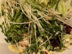 -桂马·日本料理·海胆·海鲜饭·酒场(民主广场店)