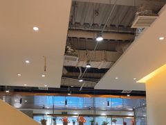 -三姐妹餐厅(曲江店)