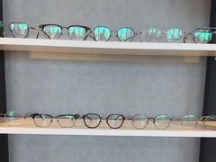 -瑞司视光眼镜·蔡司战略合作眼镜店(新街口店)