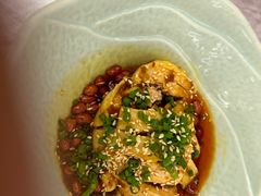 -宝燕壹号(徐汇店)