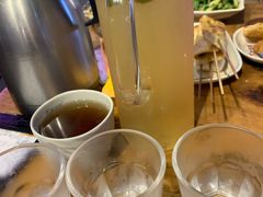 -木屋烧烤(白石洲店)