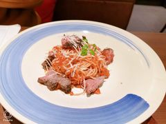 -西堤牛排(合肥之心城店)