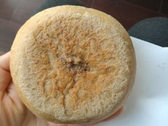 -啊噗吐呦现场烘焙(麦凯乐店)