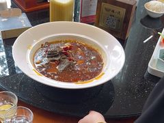 -路小缦·珍馐美馔(市心北路店)