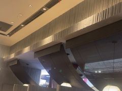 -味千拉面(中盛广场店)