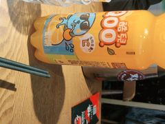 -辣得叫湘菜(四明店)
