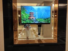 -上海神旺大酒店