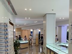 -昆明爱尔眼科医院