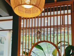 -红小满休闲餐厅(十全街店)