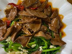 -聪辉同安老美食饭店(大元路店)