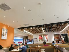 -江渔儿酸菜鱼(曜一城店)