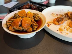 -寻宝记绍兴菜(笛扬楼店)