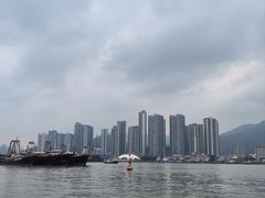 -澳门广场