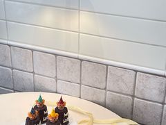 -发酵食堂(屏风街店)