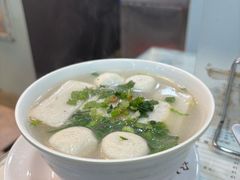 -江仔记粉面专家