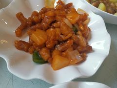 -美居大酒楼(美居广场店)