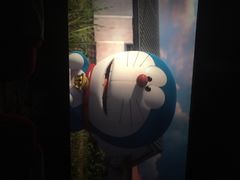 星美影院(万家店)-星美国际影城(迪信通店)