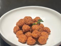 -四季民福烤鸭店(外滩外白渡桥店)