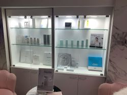 -上海漾颜医疗美容