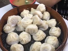-万寿斋(山阴路店)