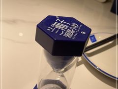 -兰湘子·湘菜小炒(济南领秀城店)