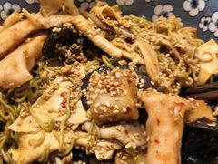 -皆道拌麻辣烫·麻辣拌