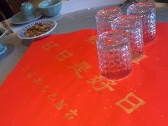 -孔乙己酒家(虹桥路店)