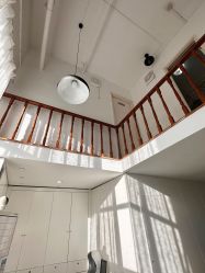 -安那般那皮肤年轻化ANAPANA