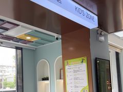 -顺德口腔医院(幸福东区店)