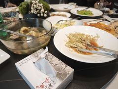 -映像威海·威海宴(威高广场店)