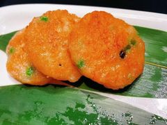 -玖味(老工人西路店)