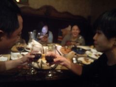 -国王牛排(银谷店)