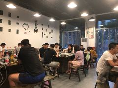 -天治宣·野椒鸡(龙头寺总店)