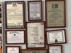 -竞思注意力·专注力·学习能力训练(广开中心)