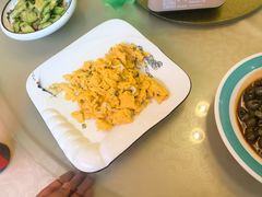 -七的湖·江南蟹舫·阳澄湖农家菜(蟹舫苑店)
