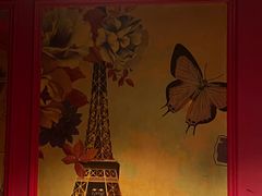 -唛哆哆KTV(姜山万达店)