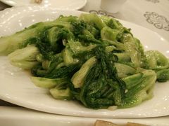 -岭南海晏楼(滨江东总店)