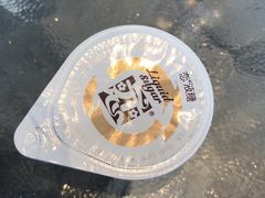 -必胜客(宝杨路宅急送店)