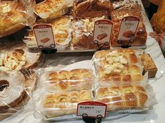 -罗森尼娜(德思勤店)