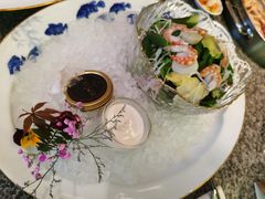 -辉哥火锅(虹桥路店)