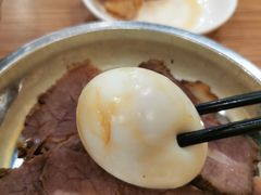 -有礼有面(知春路店)