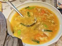 -味仙居(环城南路店)