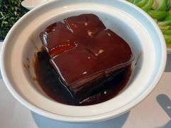 -西湖春天•老字号杭州菜(百汇店)