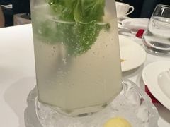 -王品牛排(杭州大厦店)