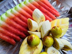 -船家渔(徐州北路店)