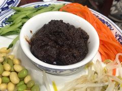 -九河居(荔湾路店)