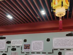 -老边饺子馆(中街店)